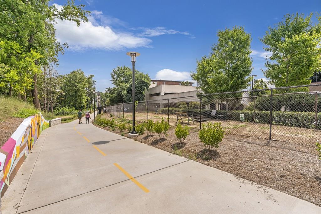 5200 Peachtree Road Unit 3305