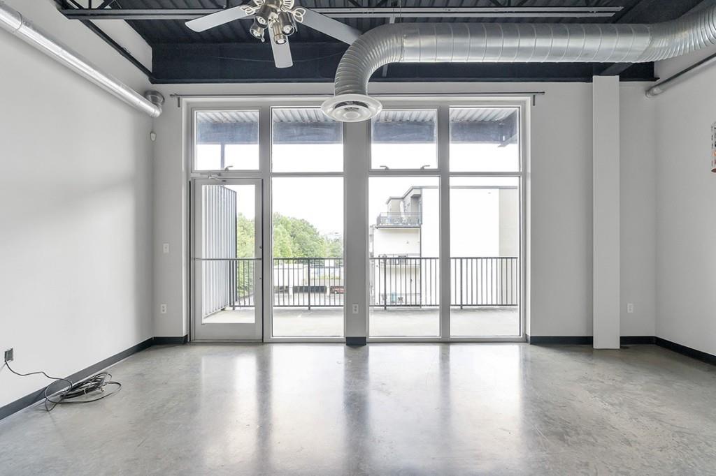 5200 Peachtree Road Unit 3305