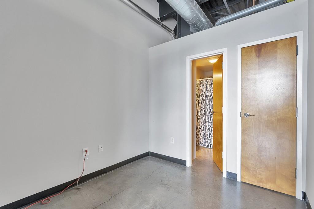 5200 Peachtree Road Unit 3305
