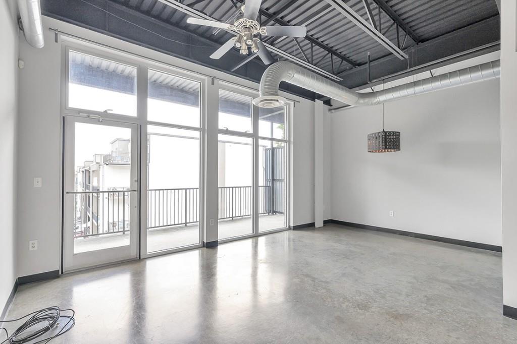 5200 Peachtree Road Unit 3305