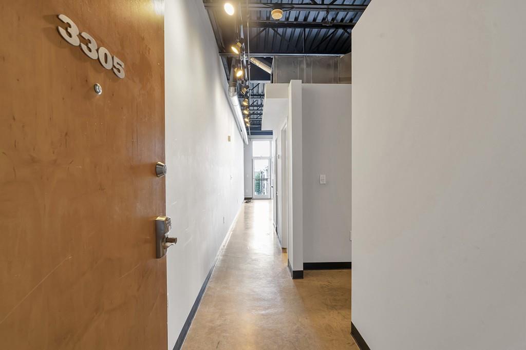 5200 Peachtree Road Unit 3305