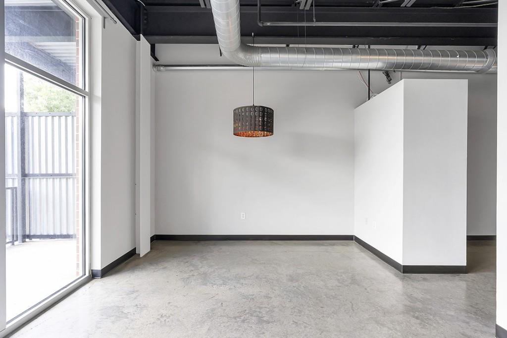 5200 Peachtree Road Unit 3305