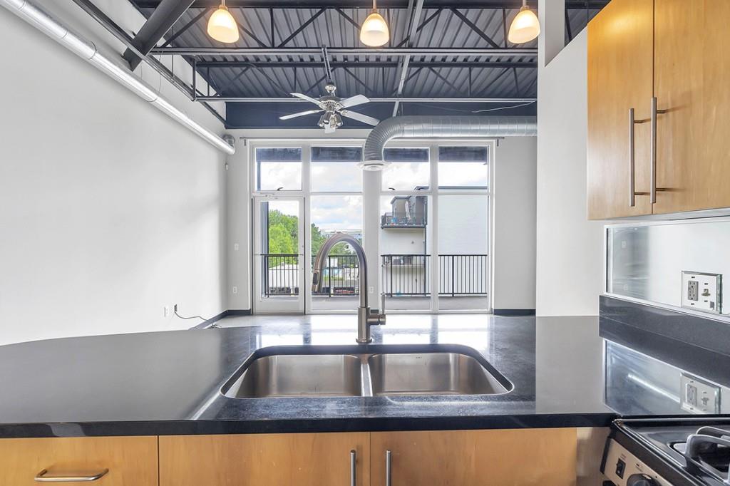 5200 Peachtree Road Unit 3305