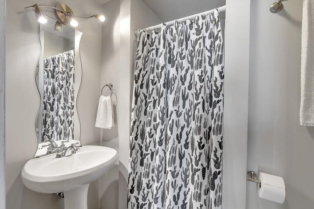 5200 Peachtree Road Unit 3305
