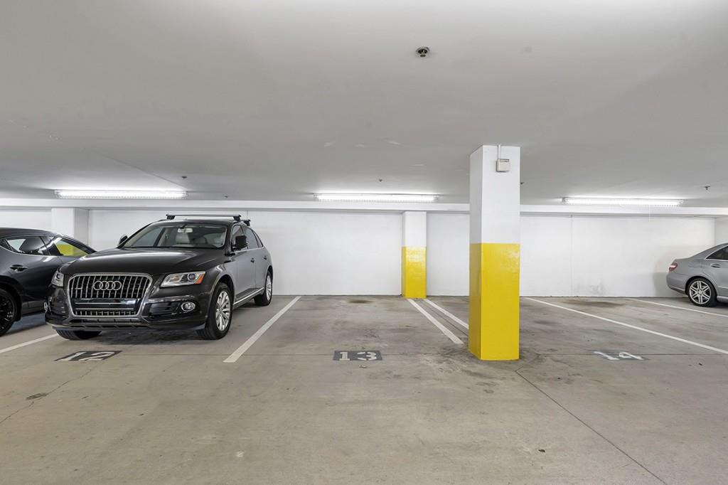 5200 Peachtree Road Unit 3305
