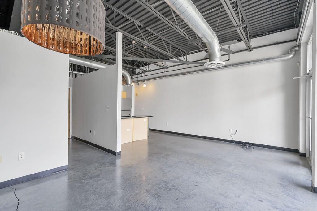 5200 Peachtree Road Unit 3305