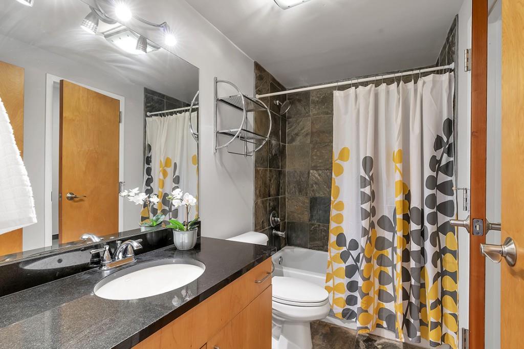 5200 Peachtree Road Unit 3305