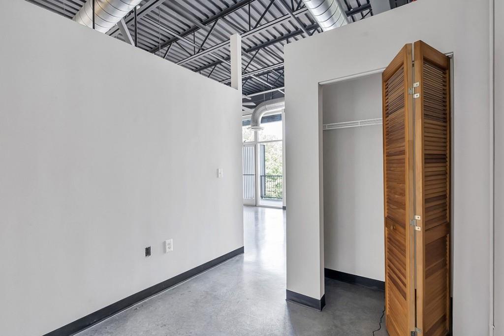 5200 Peachtree Road Unit 3305