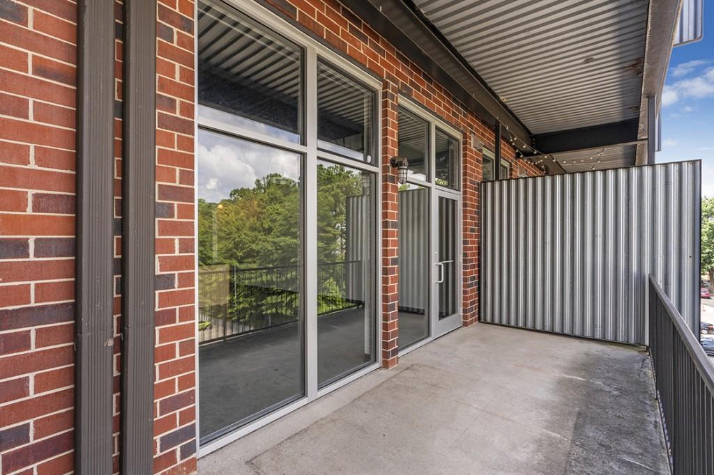 5200 Peachtree Road Unit 3305