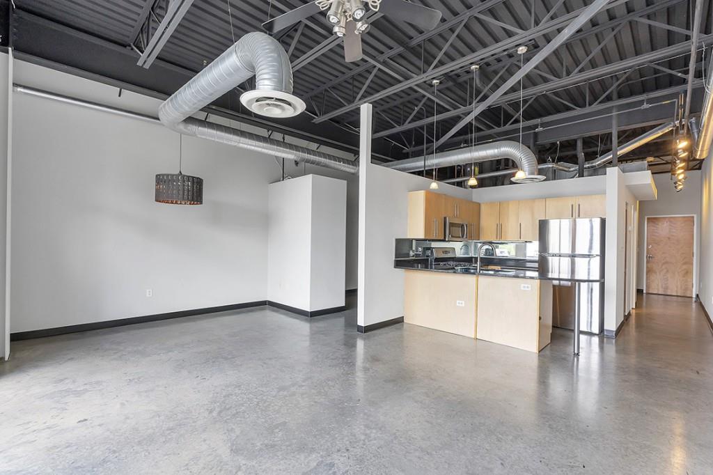 5200 Peachtree Road Unit 3305