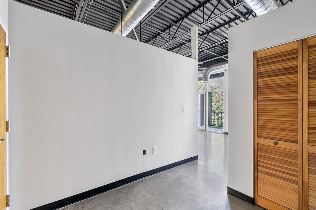 5200 Peachtree Road Unit 3305