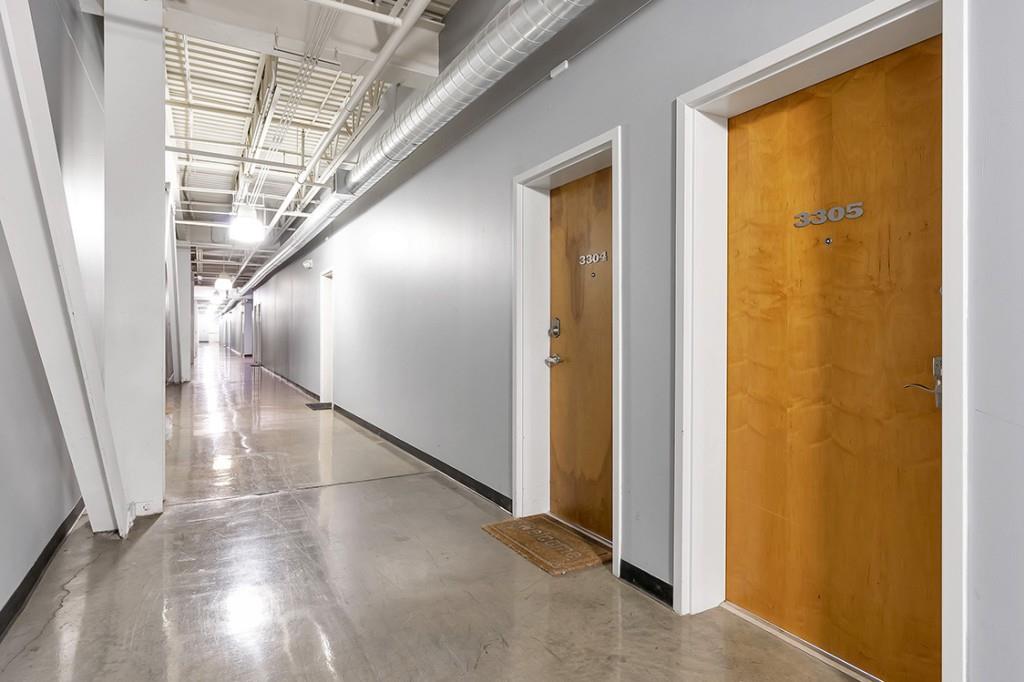 5200 Peachtree Road Unit 3305