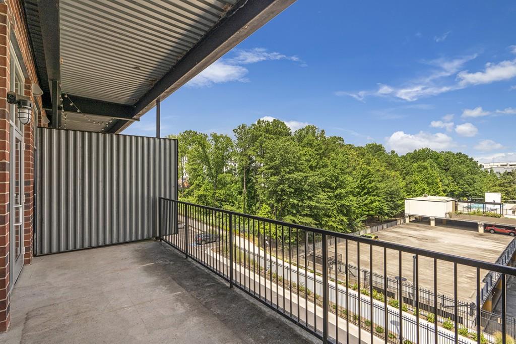 5200 Peachtree Road Unit 3305