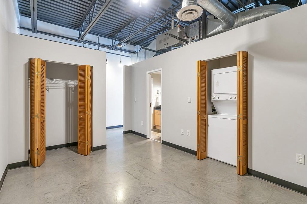 5200 Peachtree Road Unit 3305