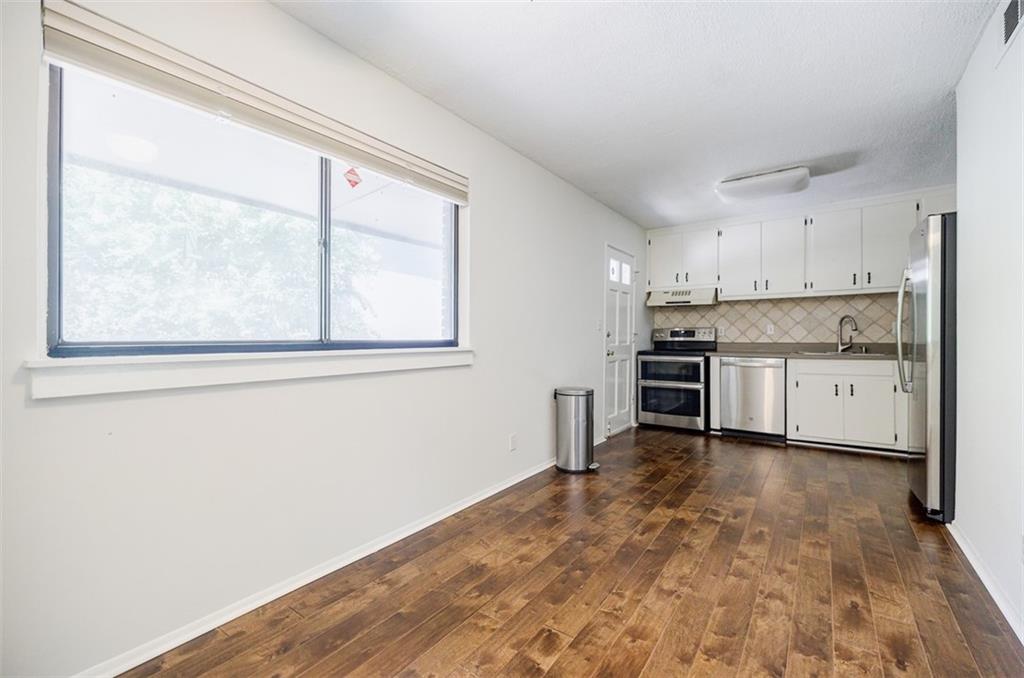 20 26th Street NW Unit F3