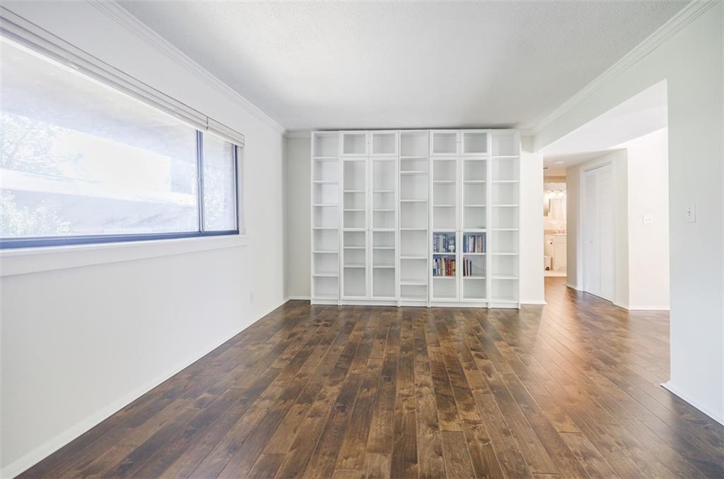20 26th Street NW Unit F3