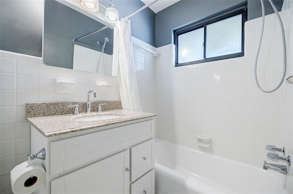 20 26th Street NW Unit F3