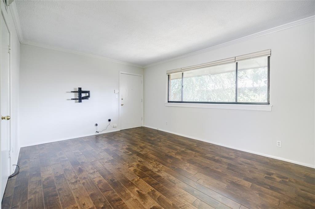 20 26th Street NW Unit F3