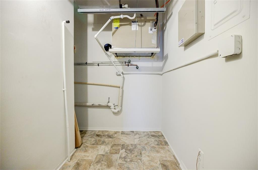 20 26th Street NW Unit F3