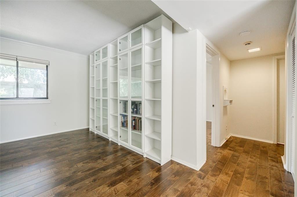 20 26th Street NW Unit F3