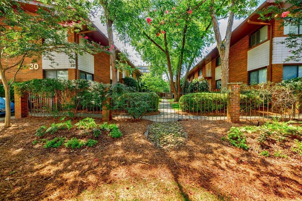 20 26th Street NW Unit F3
