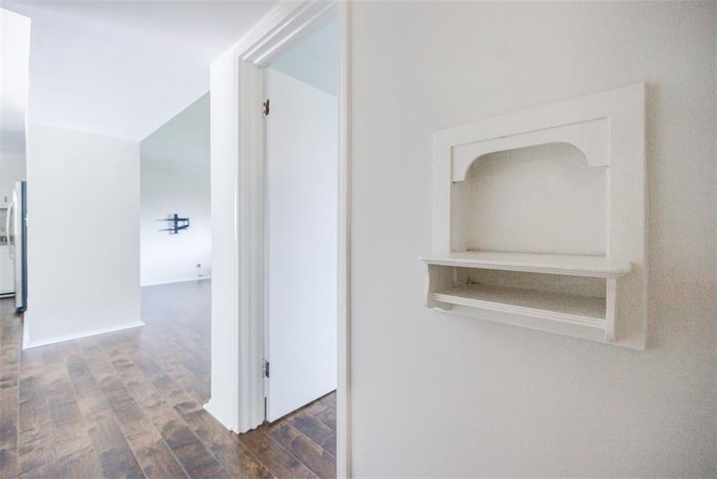 20 26th Street NW Unit F3
