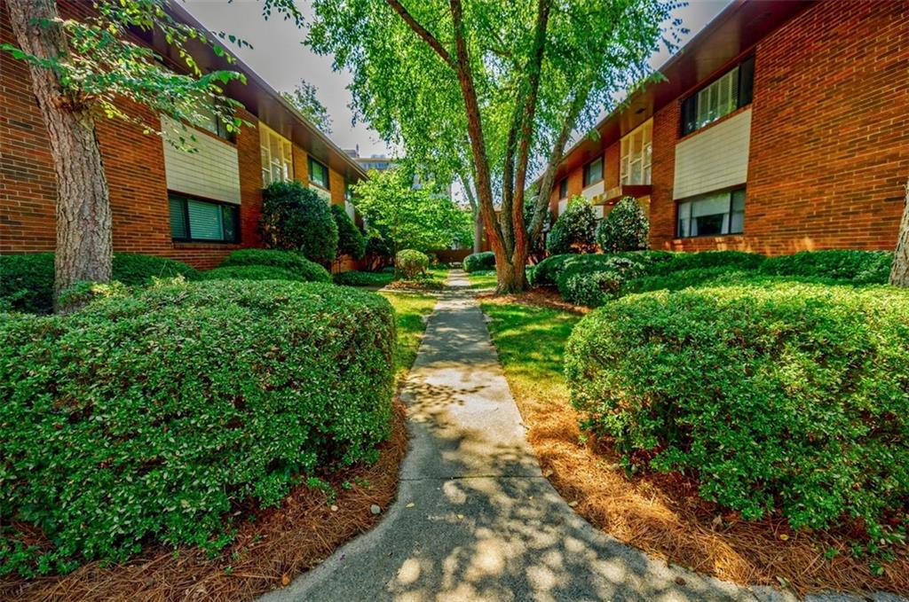 20 26th Street NW Unit F3