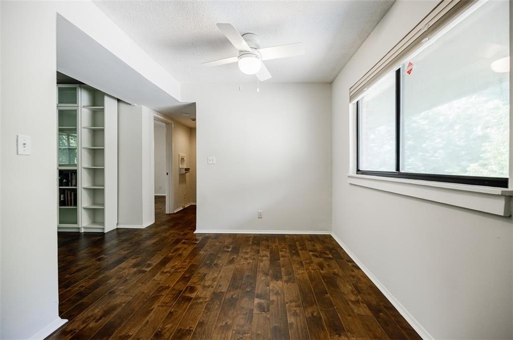 20 26th Street NW Unit F3
