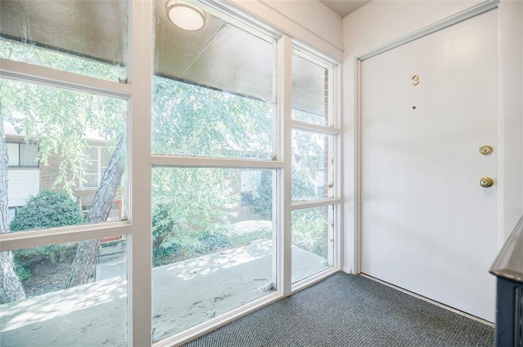20 26th Street NW Unit F3
