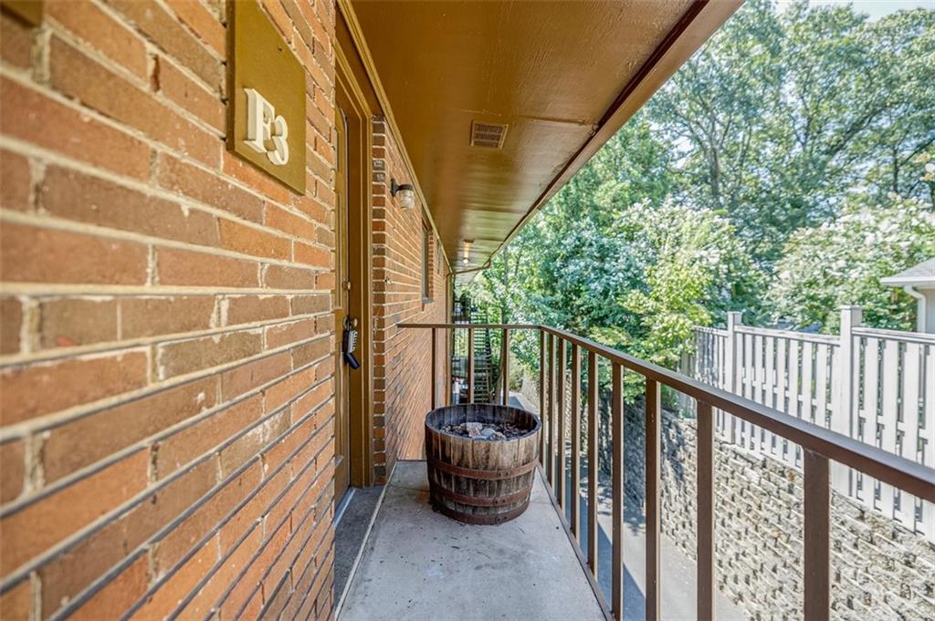 20 26th Street NW Unit F3