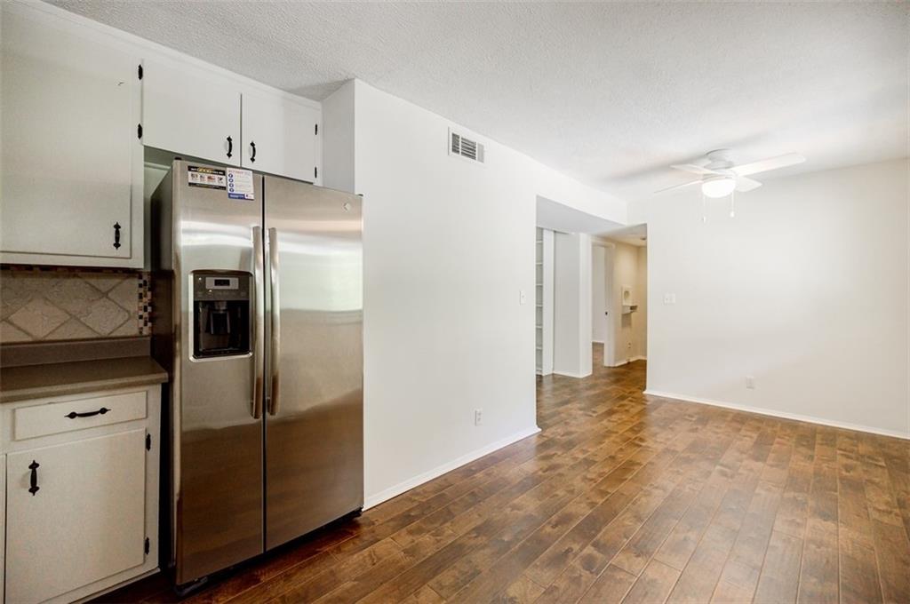 20 26th Street NW Unit F3