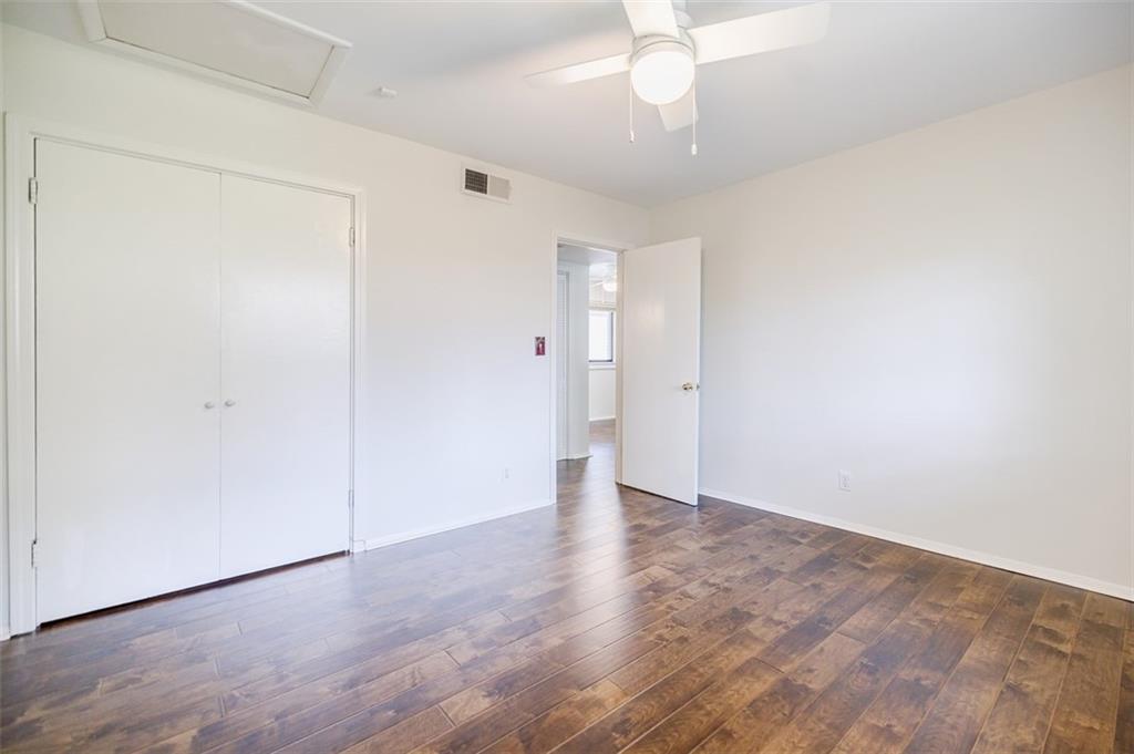 20 26th Street NW Unit F3