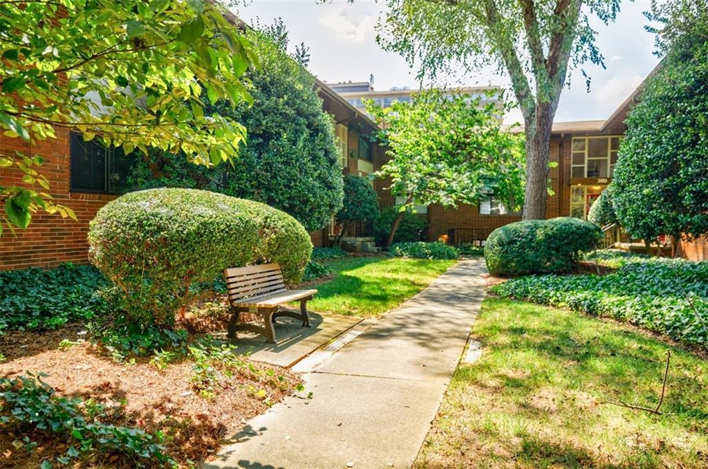 20 26th Street NW Unit F3