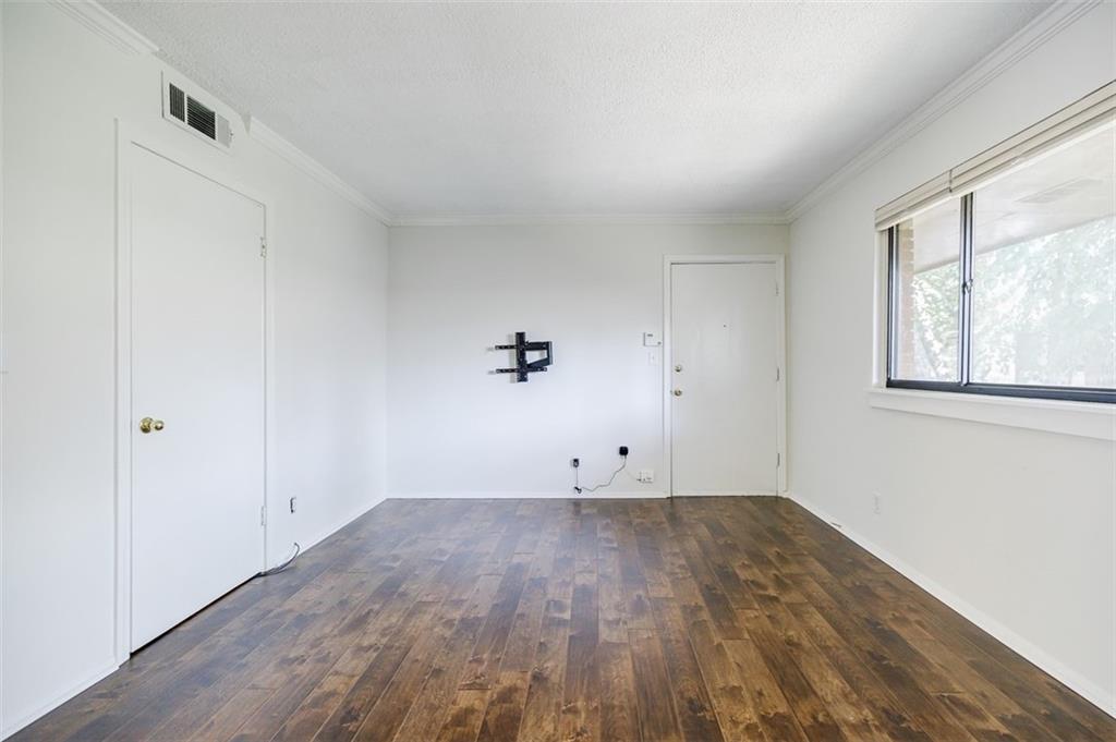 20 26th Street NW Unit F3