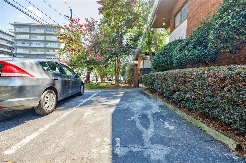20 26th Street NW Unit F3