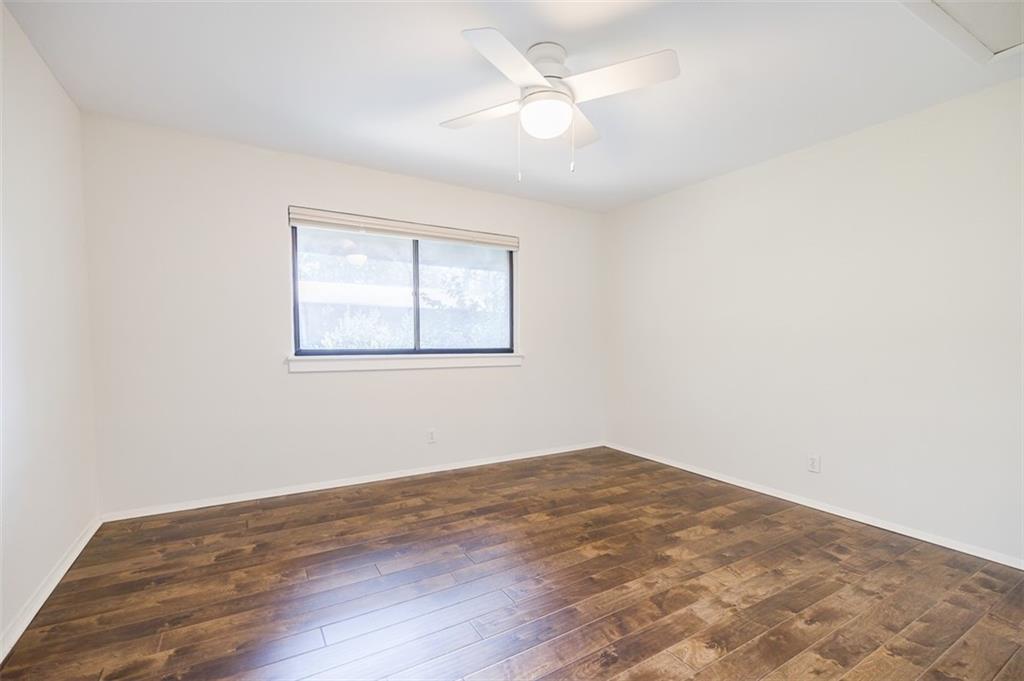 20 26th Street NW Unit F3