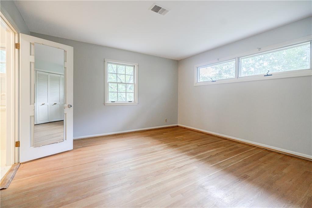 680 Edgewater Trail
