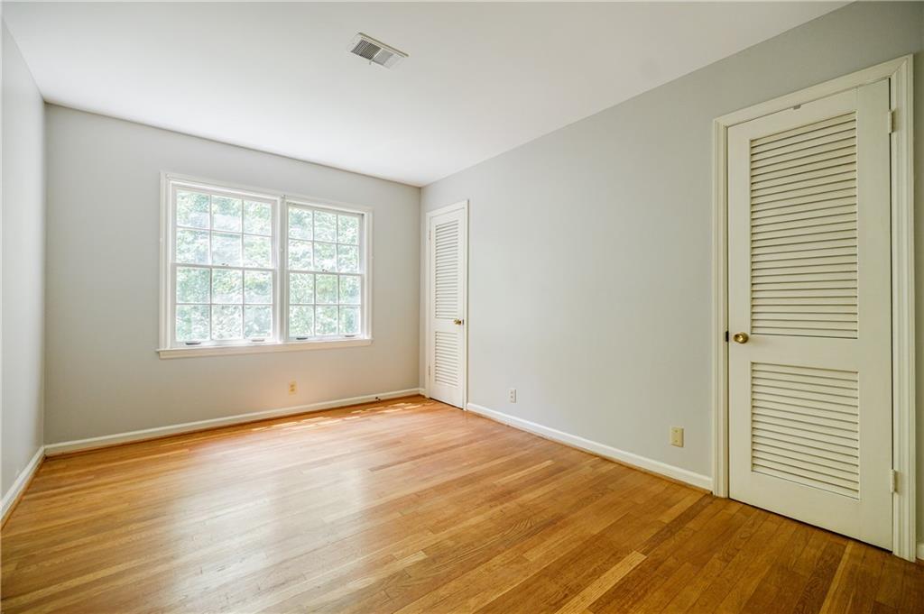 680 Edgewater Trail