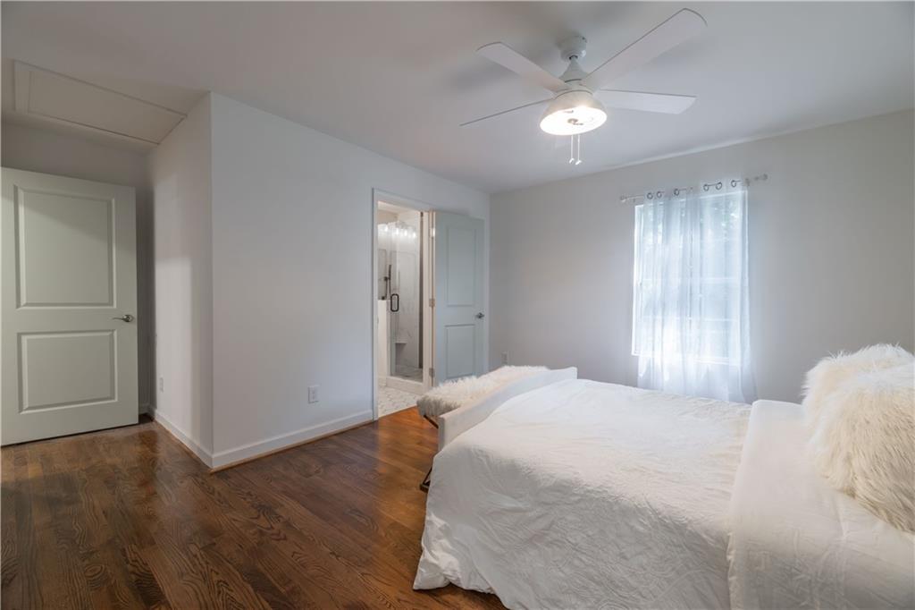 1902 S Columbia Place