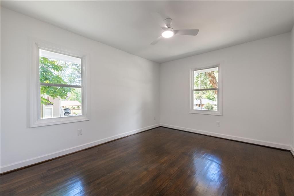 1902 S Columbia Place