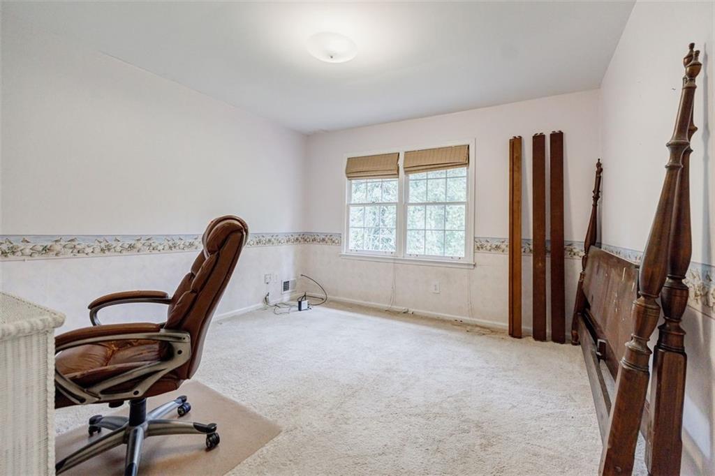 6364 QUEEN VIEW Lane