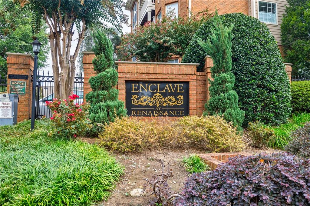 200 Renaissance Parkway NE Unit 208