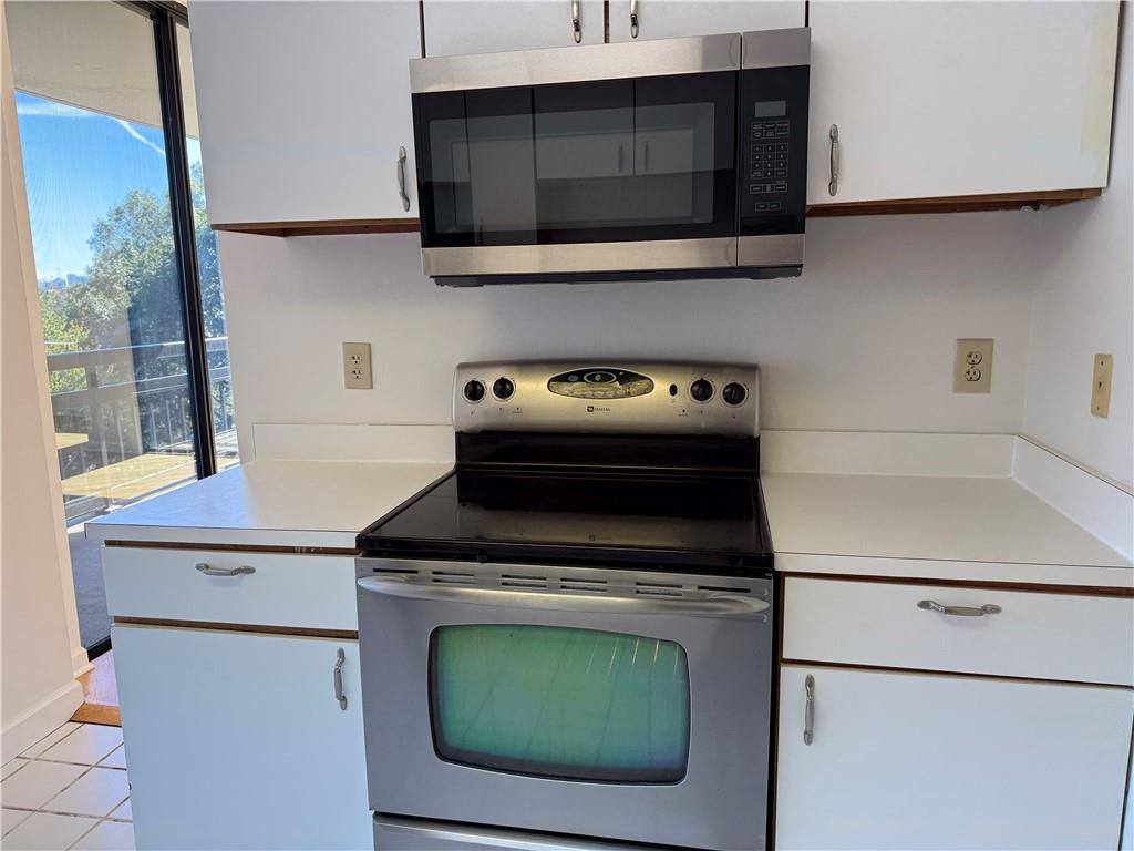 1130 Piedmont Avenue NE Unit 913