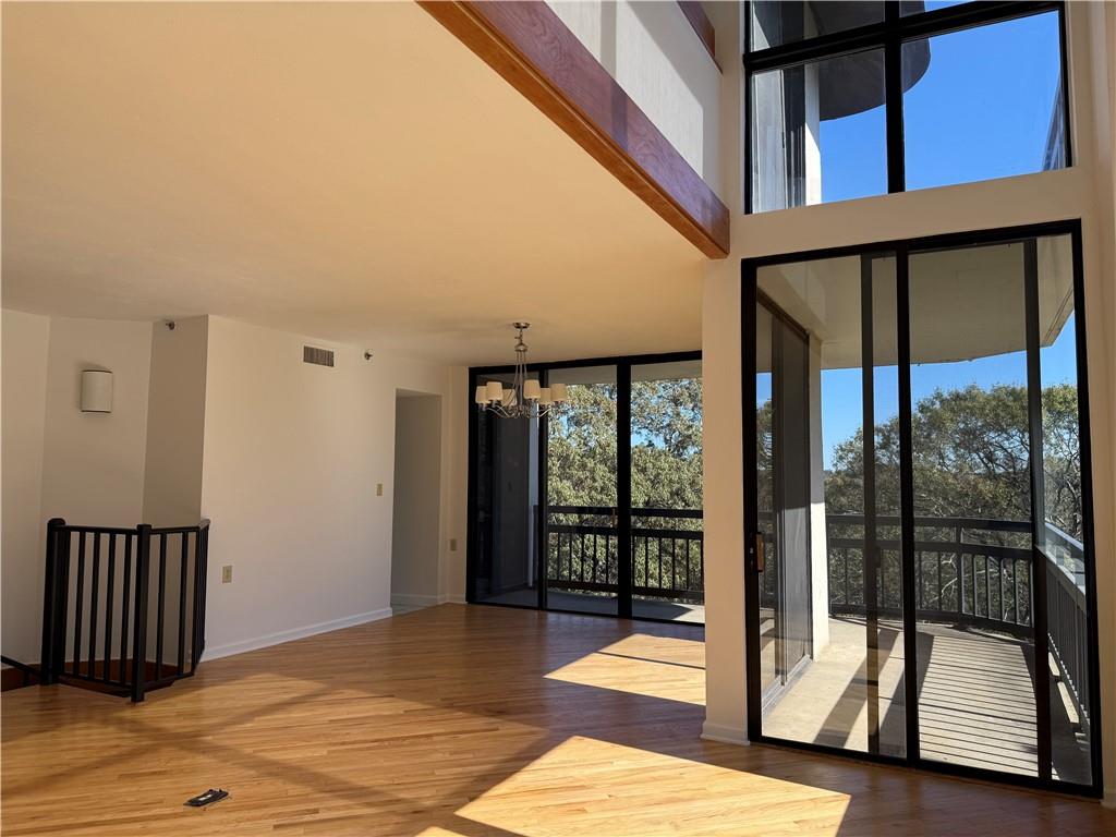 1130 Piedmont Avenue NE Unit 913