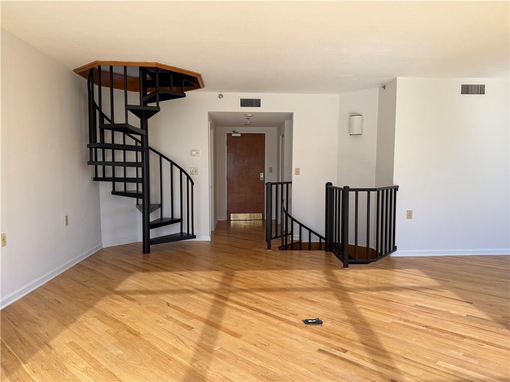 1130 Piedmont Avenue NE Unit 913