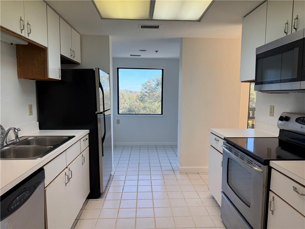 1130 Piedmont Avenue NE Unit 913