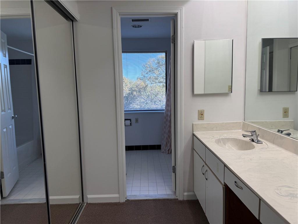 1130 Piedmont Avenue NE Unit 913