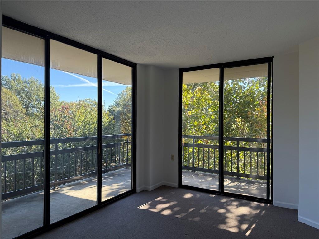 1130 Piedmont Avenue NE Unit 913