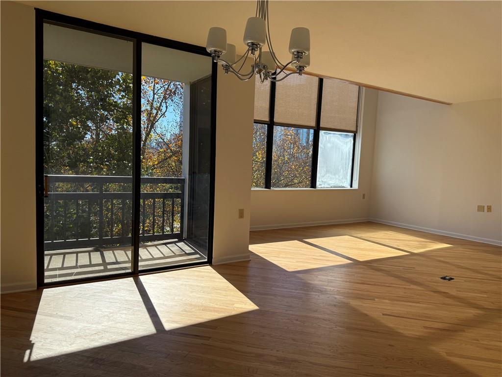 1130 Piedmont Avenue NE Unit 913