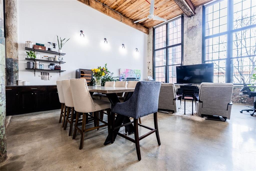 170 BOULEVARD SE Unit 217E